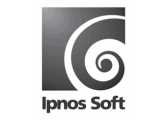 Ipnos Soft // Relax Melodies Ipnos Soft // Relax Melodies